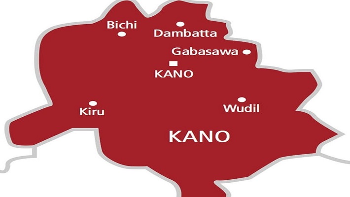 Kano State Sets November 30 For Local Government Elections