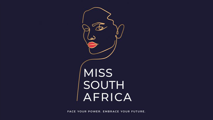 Miss SA Contestant Faces Backlash Over Nigerian Heritage