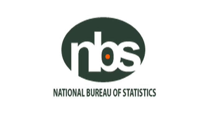 Nigerian Inflation Expected To Rise Further In June 2024, Economists Project