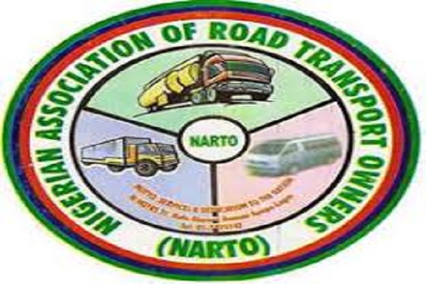 NARTO Leadership Urges Members To Avoid Actions Undermining Federal Government Amid Upcoming Protests