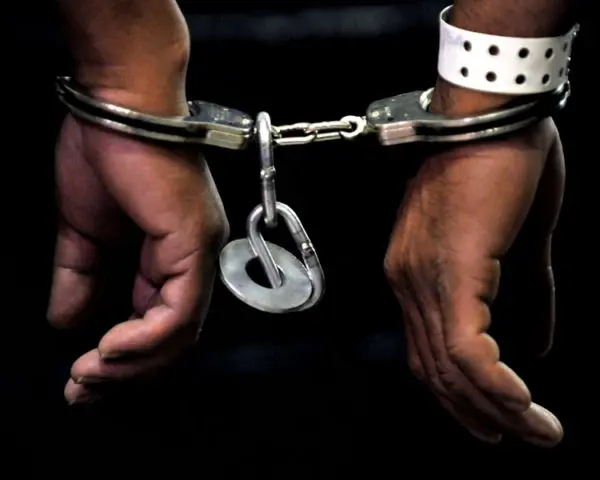 Lagos High Court Released Man After 15 Years In Prison Without Trial