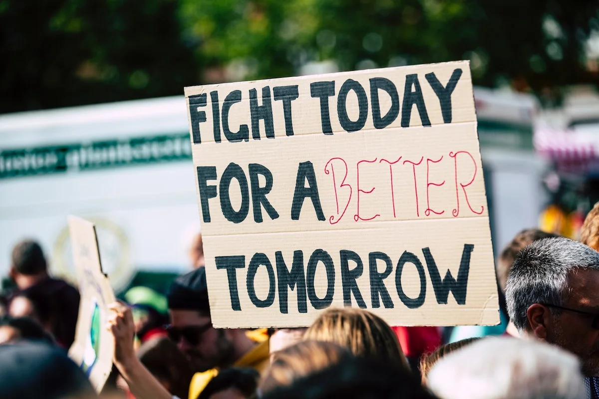 Governors Appeal To Youths To Abandon Planned Nationwide Anti-Hunger Protest
