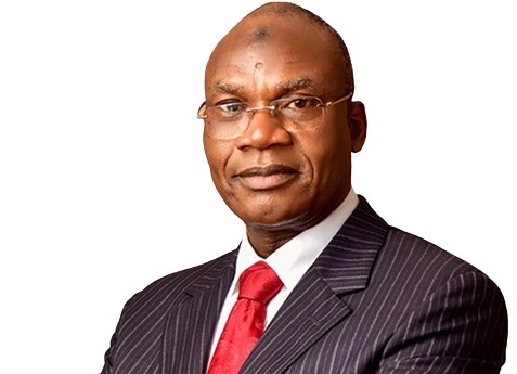 FG Announces Ban On Admissions For Under-18 Candidates In Nigerian Tertiary Institutions