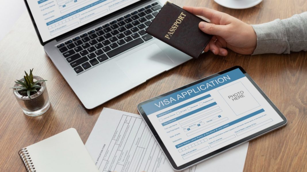 Ireland Imposes Visa Requirement For South African And Botswanan Citizens