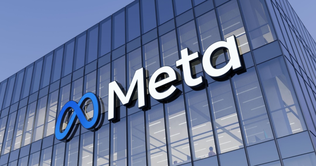 UPDATED: Nigeria Fines Meta $220 Million For Breaching Local Data Privacy Regulations