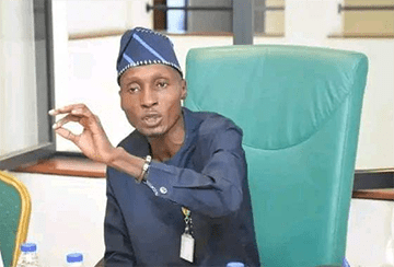 NPFL Club Owners Condole Late Hon. Ekene’s Family