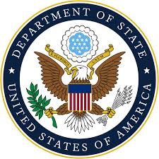 U.S. Department Of State Releases 2024 Investment Climate Statements