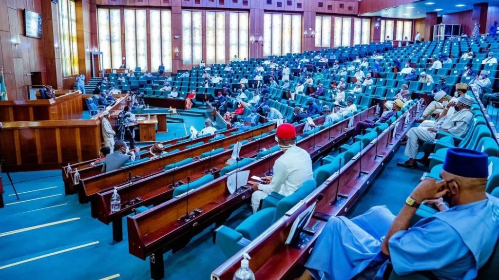 House of Representatives Investigates Allegations of Fuel Adulteration And Supply Issues