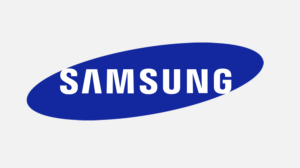 Samsung Employees Launch Three-Day Strike Over Compensation Dispute
