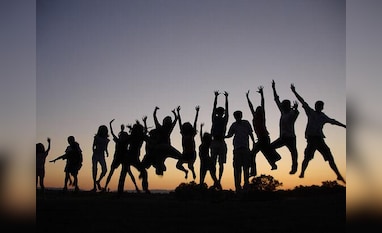 UN Celebrates International Youth Day 2024