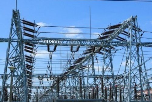 Nigerian Electricity Distributors Warn Against Property Destruction During Protests