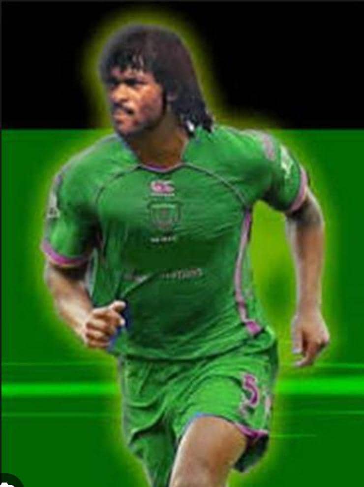Remembering Sam Okwaraji: 35 Years On, A Legacy Lives