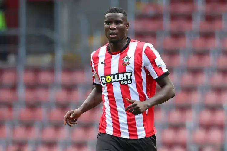 EPL: Onuachu Now ‘A Different Beast’ – Southampton Boss Martin