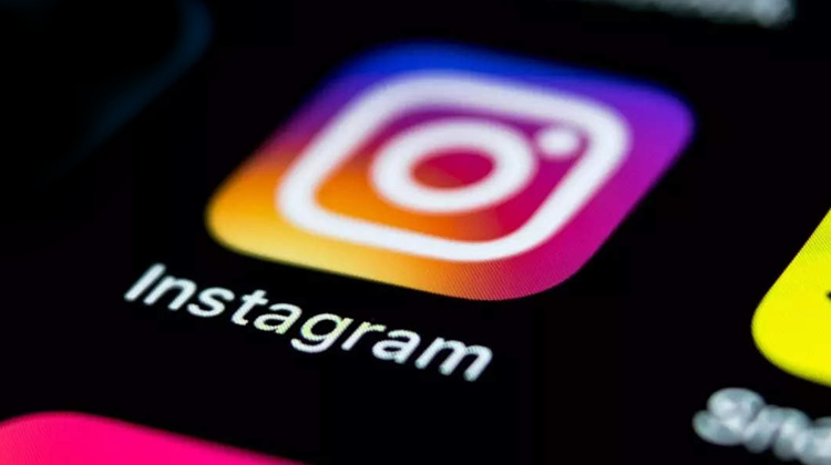 Turkey Lifts Nine-Day Ban On Instagram