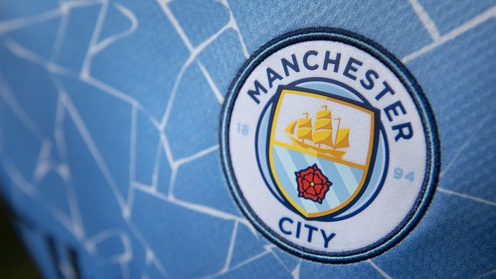 Manchester City Fined £2.09 Million By Premier League For Delayed Kick-Offs and Restarts