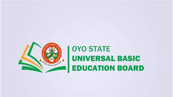 Oyo SUBEB Reschedules Teachers’ Recruitment Interviews To Aug. 26