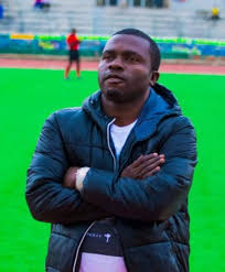 NPFL: Ilechukwu Unconcerned with Rangers’ Poor Pre-Season Form