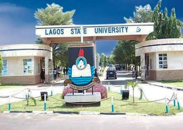LASU Demands Swift Justice For Murdered Former Student