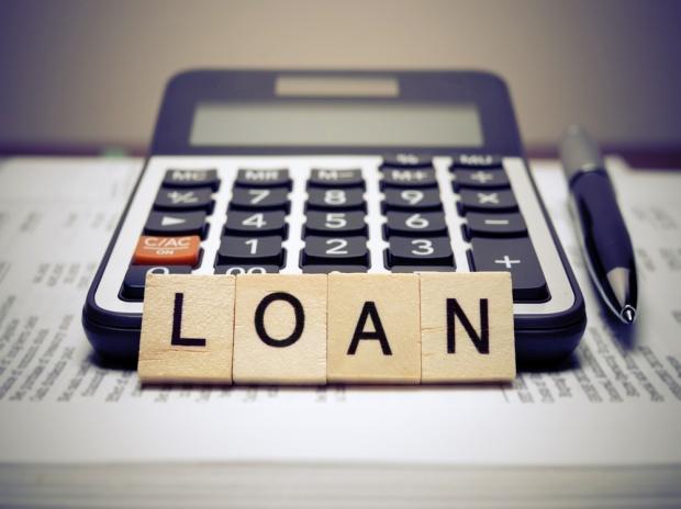 Rising Cost Of Living Drives Nigerians To Borrow N4.82 Trillion In First Quarter Of 2024