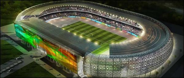 2025 AFCON Qualifier: Nigeria vs Benin – Ticket Sales Points And Price Ahead Of Crunch Encounter In Uyo
