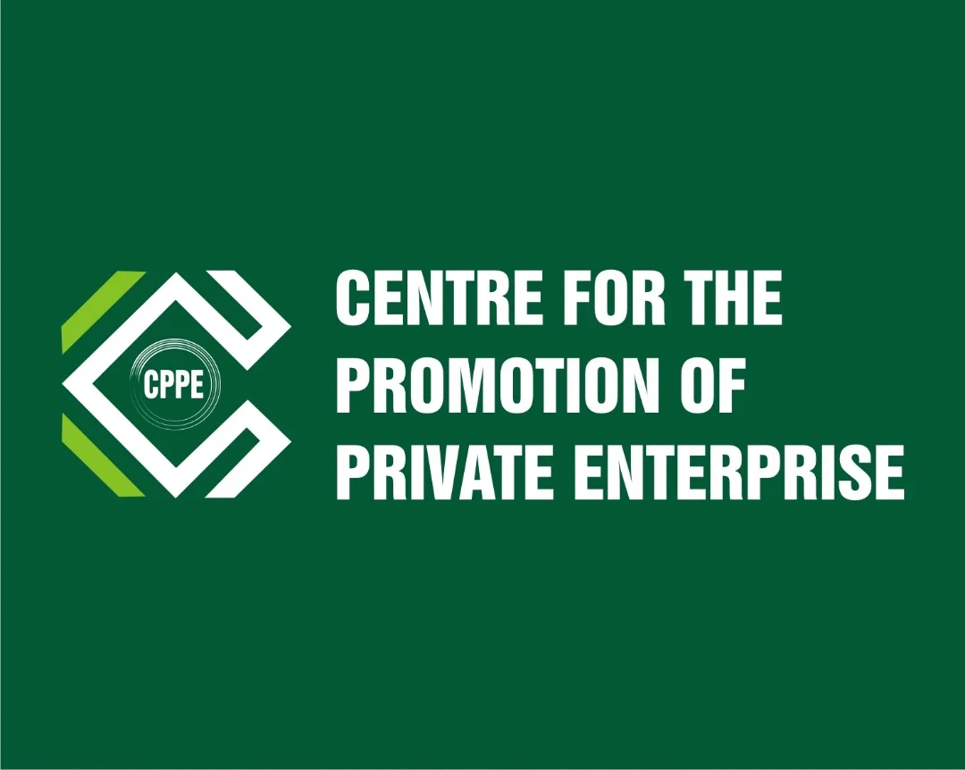 CPPE Criticizes CBN’s Interest Rate Hike Amid Economic Hardship