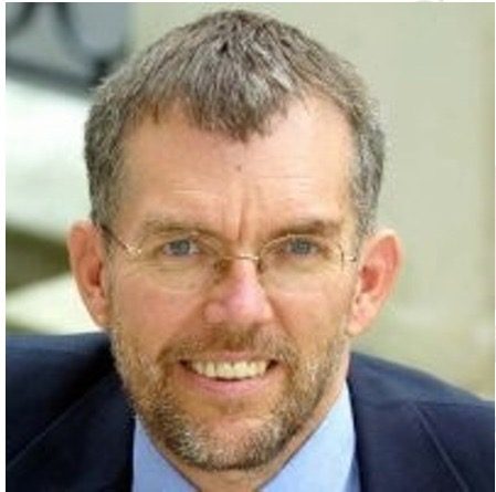 Updated: Briton Andrew Wynne Denies Allegations Of Plotting To Overthrow President Tinubu’s Administration