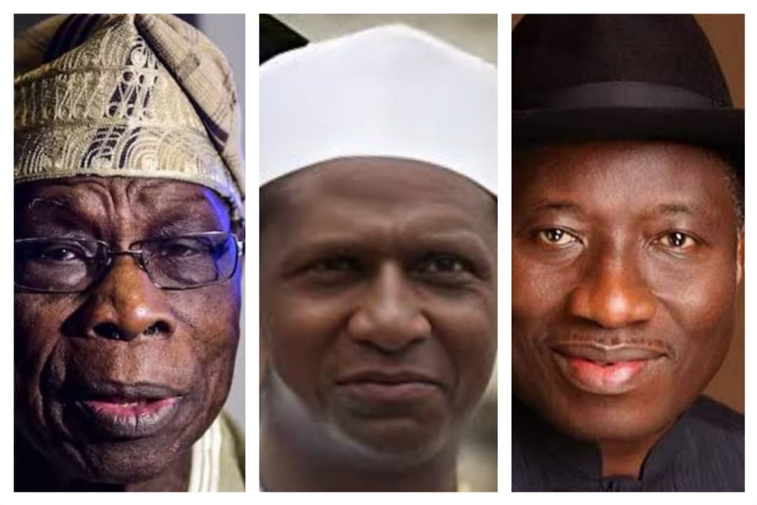 Harsh Economy – What You Should Know About FG’s Effort To Clear Debts Backlogs By Past Regimes – World Bank Declares