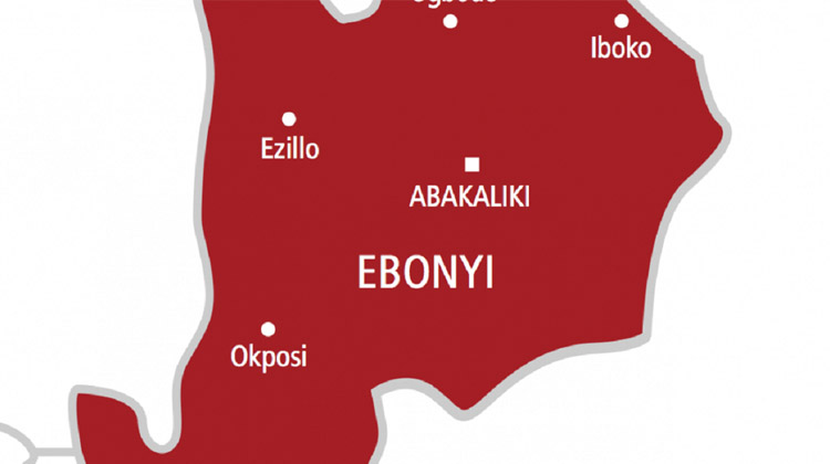 Cholera Outbreak: Ebonyi Bans Ceremonies 11 Die