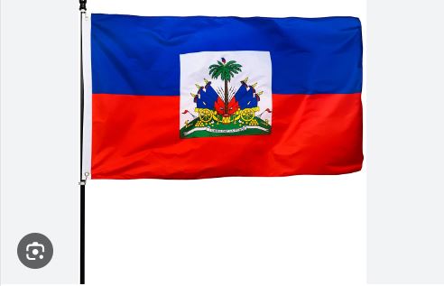 UN Reports Over 3,600 Killed In Haiti Violence This Year
