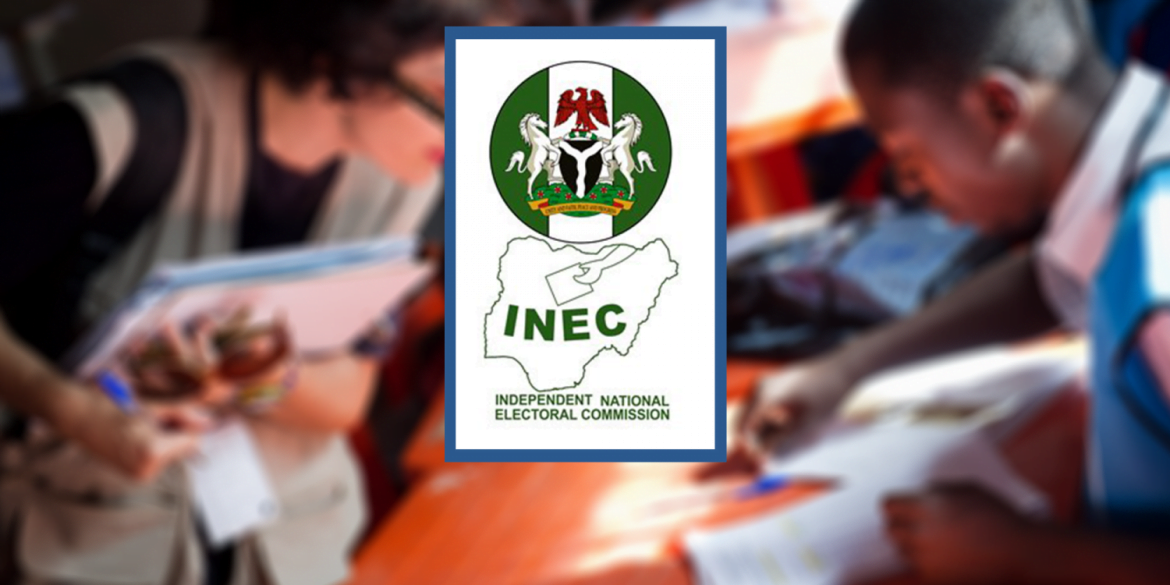 Controversy And Caution: Why INEC Postponed The Nationwide Voter Revalidation Exercise