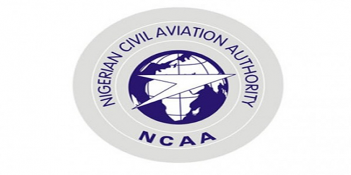 Nigeria Loses U.S. Category One Aviation Status Due To Lack Of Direct Flights By Nigerian Airlines