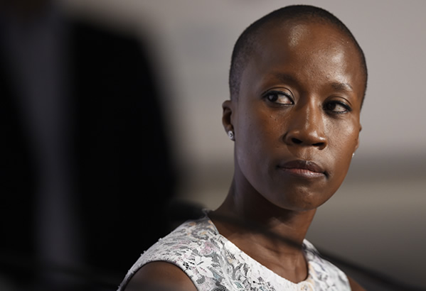 Malian Singer Rokia Traore Faces Extradition To Belgium Amid Child Custody Dispute