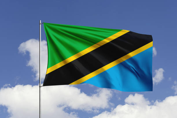 Tanzania’s Opposition Party Leaders Regain Freedom