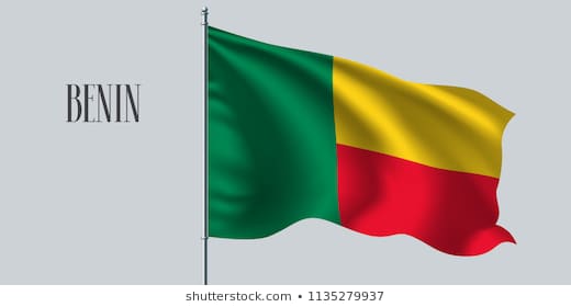 Presidential Guard Commander, Two Others Held In Benin Coup Conspiracy