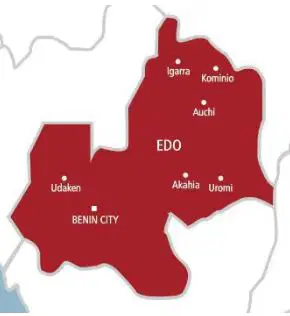 Edo State Halts School Resumption Amid Rising Fuel Prices