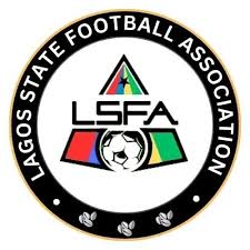 Lagos State Football League Prepares For Super 5 Tournament