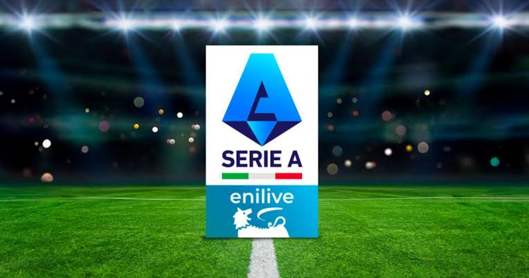 Serie A Round Up: Napoli Currently Leads, Inter And Juventus In Pursuit After Weekend’s Action