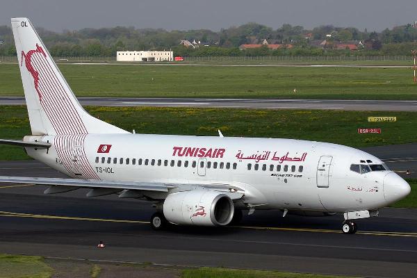 Tunisia To Launch Direct Flights To Nigeria By 2026