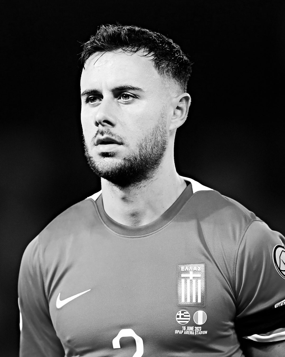 George Baldock Passes Away At 31: A Tragic Loss To Football