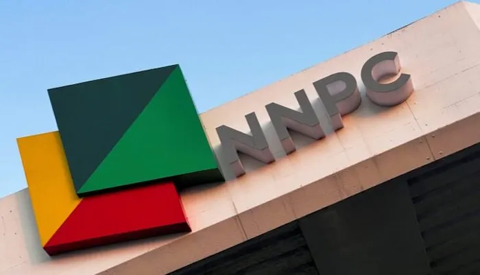 NNPC Signs $3.3 Billion Gas Supply Deal For Methanol Plant In Bayelsa