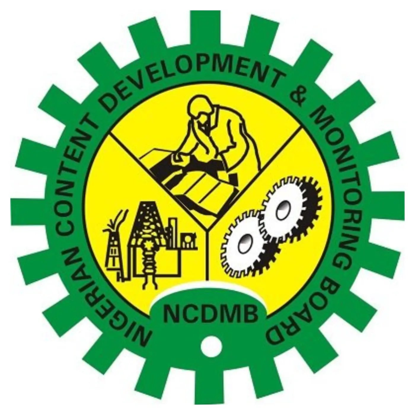 NDCMB Promotes Local Content In Oil And Gas Sector With $50 Million Research Fund