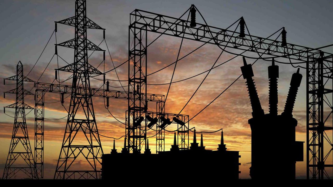 Nigerian Government Moves To Restore Power After Weeklong Blackout In Northern States