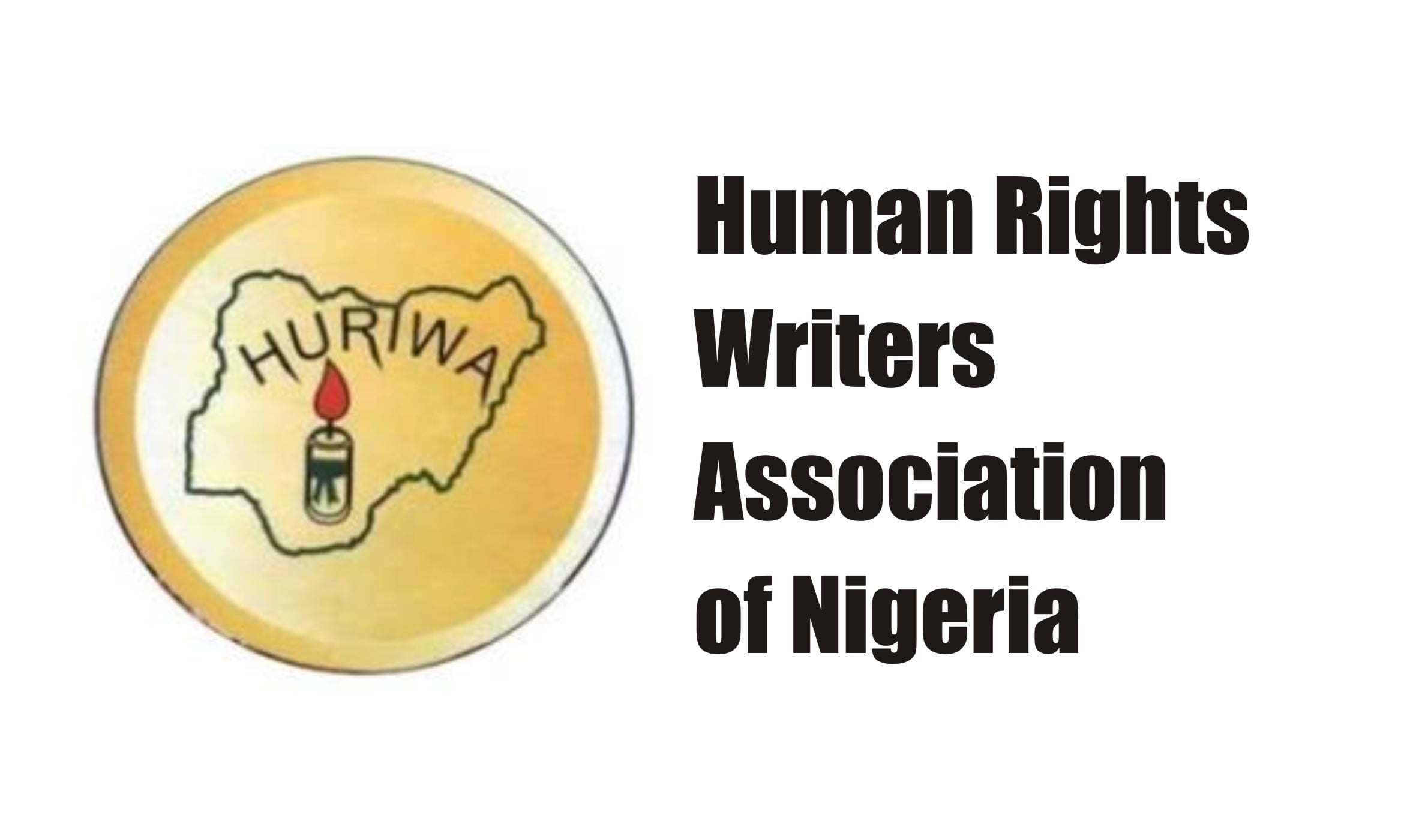 HURIWA Urges President Tinubu To Replace Bayo Onanuga As Presidential Spokesman