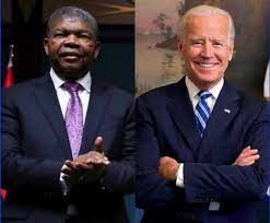 Biden’s Angola Trip Carry-over, To Arrive Germany Today – White House Press Secretary, Karine Jean-Pierre