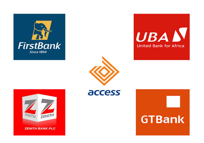 Nigerian Banks Restore International Transactions On Naira Cards After Years Of Suspension