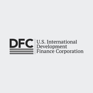 Nigeria, FCMB, Others Benefits From DFC $12 Billion Global Investment In Fiscal Year 2024