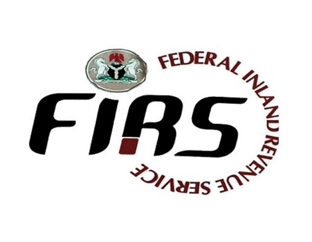 FIRS Announces Recruitment For Young Graduates
