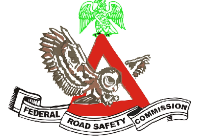 FRSC Appoints Sunday Adebayo As New Osun Sector Commander