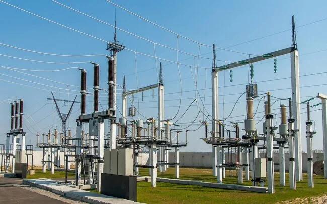 JUST-IN: Thrice In A Week – National Grid Collapses Yet Again