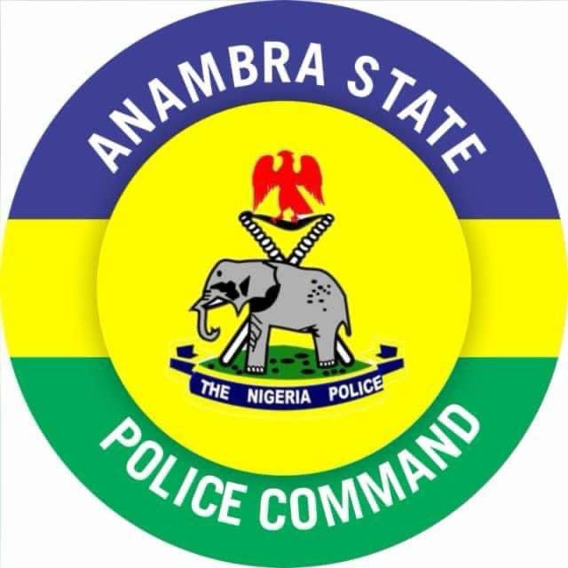 Breaking: Sports Crew Attacked And Kidnapped En Route To AFCON Qualifier Match In Uyo, One Casualty Confirmed